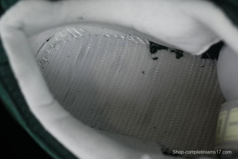 New Balance 1906 Series Retro Dad Style Casual Running Shoes - M1906RX