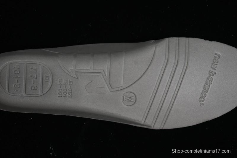 New Balance 1906 Series Retro Dad Style Casual Running Shoes - M1906RDN