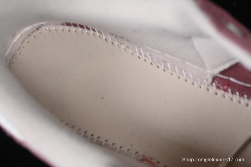 Adidas Centennial 85 Low Retro Basketball Shoes - GX2216