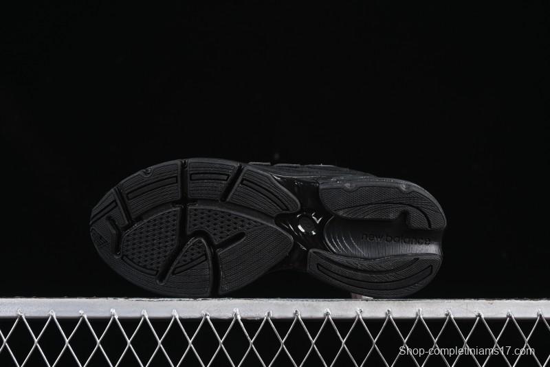 New Balance 2010 Series Retro Casual Running Shoes - U2010NB7