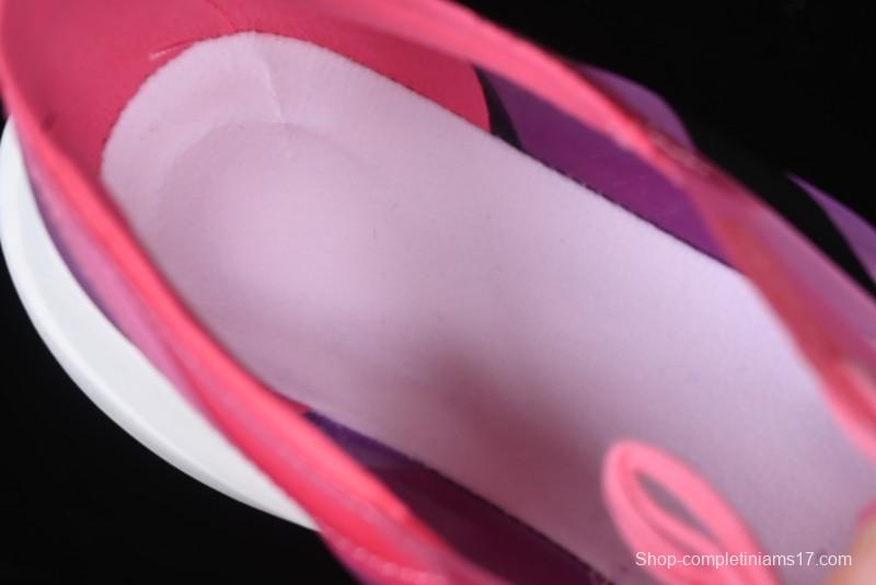 Adidas Adizero Evo Pro IH5570 Ultra-Lightweight Breathable Cushioned Running Shoes