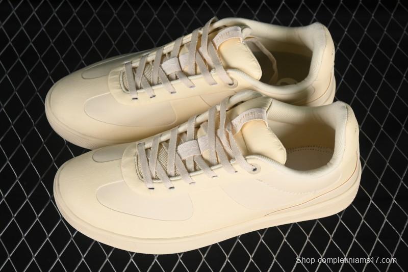 Lululemon Cityverse Low-Top Casual Sneakers - LU-07