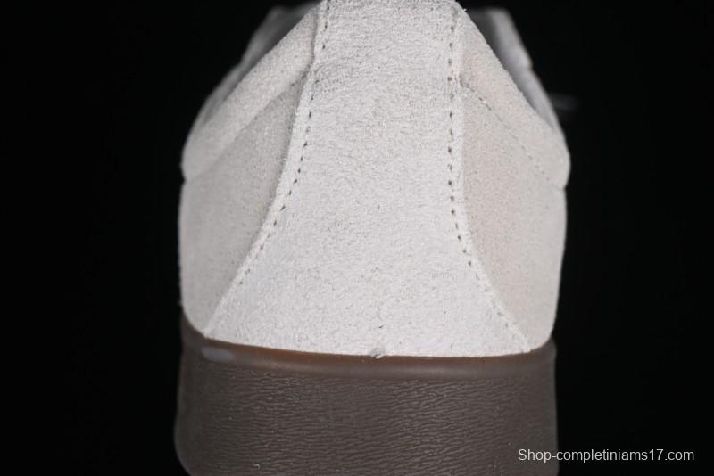 Adidas Neo VL Court 2.0 HQ1802 Fashion Trend Sneakers