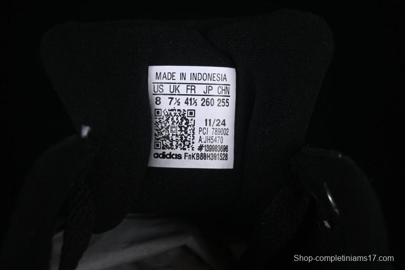 Adidas Superstar II JH5470 Casual Sneakers with Shell Toe