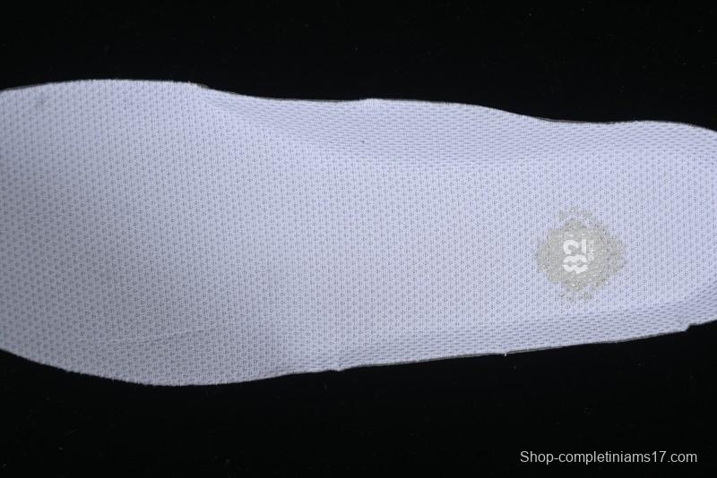 Nike Air Force 1 '07 Low Blue Storm Casual Sneakers - YY2024-626