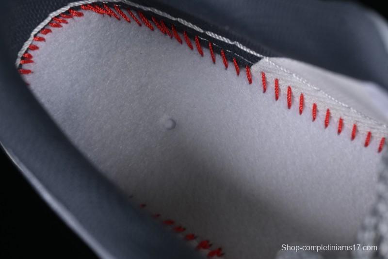 Nike Air Force 1 '07 Low The North Face Collaboration Embroidered Splash Design Casual Sneakers - DM6688-006