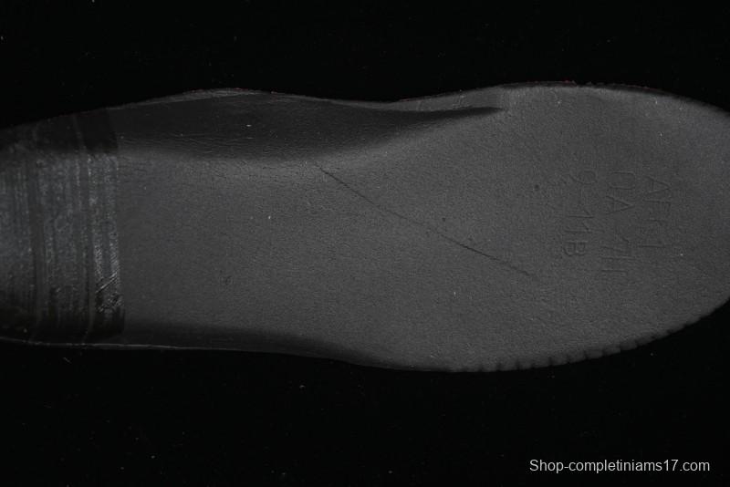 Nike Air Force 1 '07 Low Casual Sneakers with Full-Length Air Cushion - KK1988-059