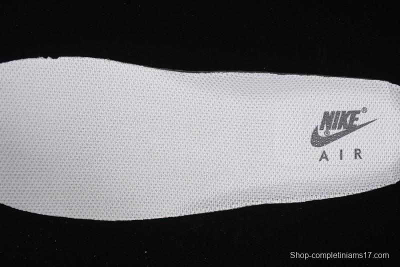 Nike Air Force 1 '07 Low The North Face Collaboration Snow Swoosh Casual Sneakers - KK1988-041