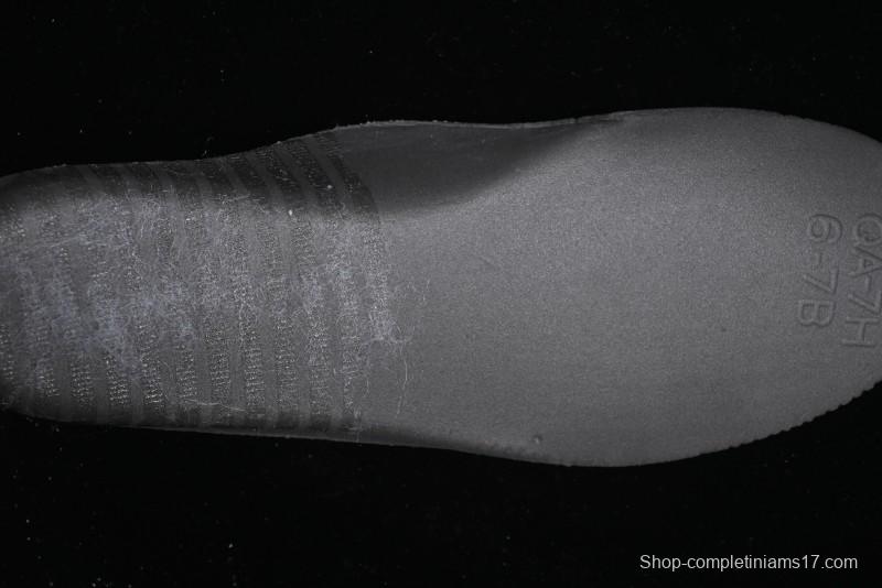 Nike Air Force 1 '07 Low "The Little Prince" Casual Sneakers - XL2321-555