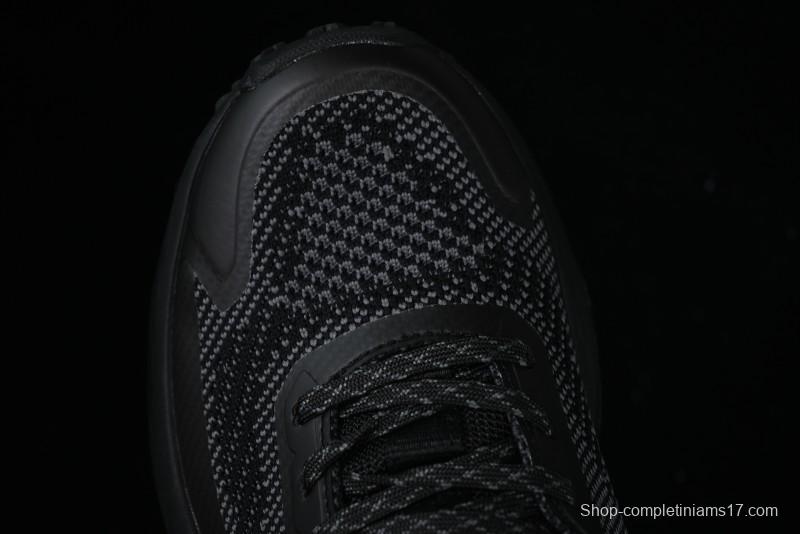 Timberland Outdoor Sports Hiking Casual Shoes TB0A6DJKENQ