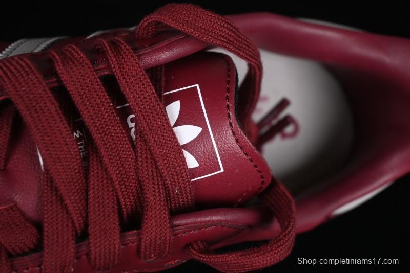 Adidas Samba OG W Casual Sneakers - JH8700