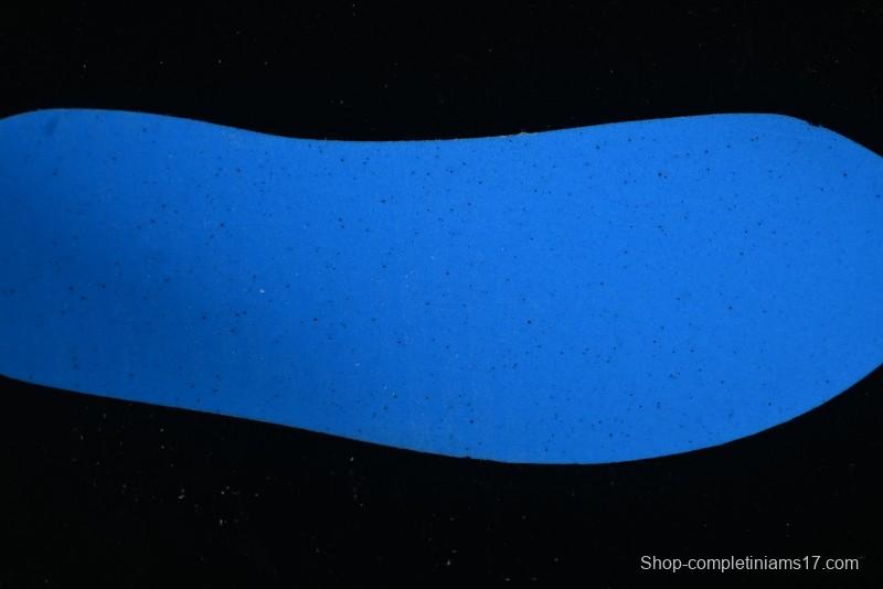 Nike Air Jordan 1 Low AJ1 Patent Leather Grey Green Casual Sneakers - HQ3599-025