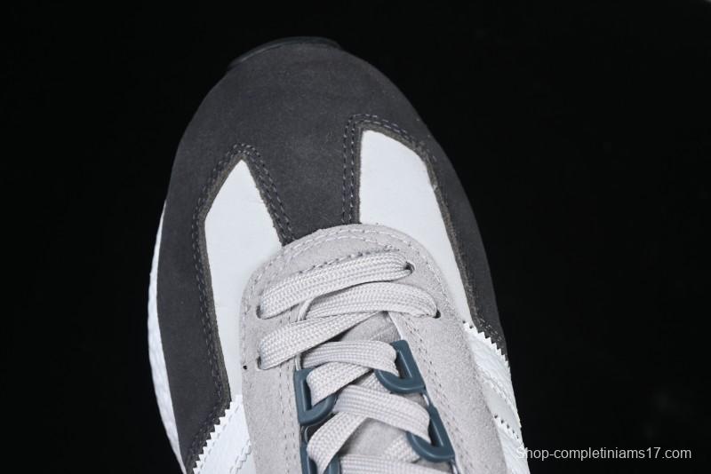 Adidas Retropy E5 Casual Running Shoes with Popcorn Sole - JQ0007