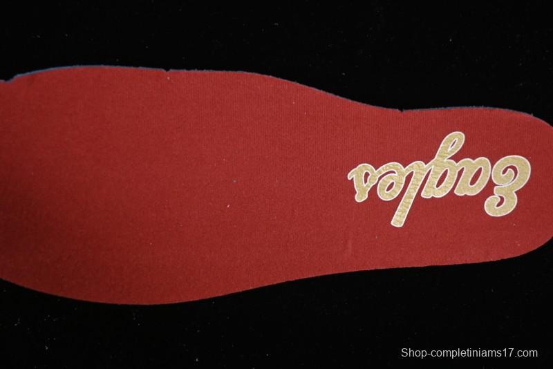 New Balance 9060 Retro Casual Running Shoes with ABZORB Cushioning Technology - U9060EGL