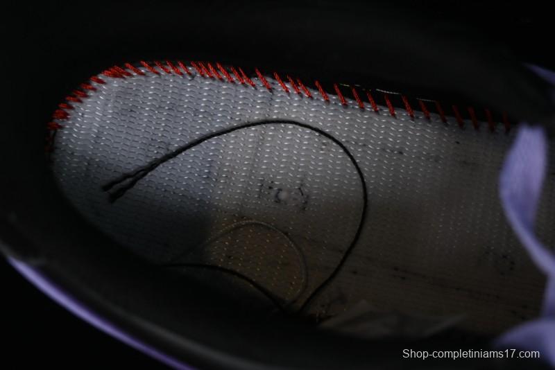 Nike Air Force 1'07 Low Custom Casual Sneakers - CW2288-111