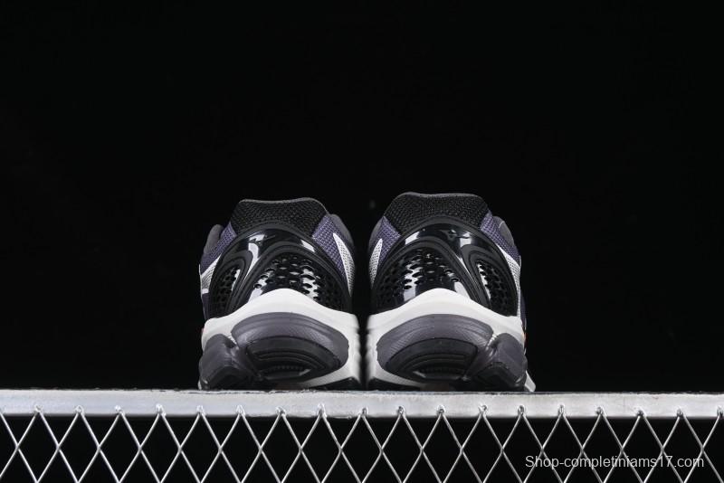 Mizuno Halo Mix Breathable Low-Top Casual Running Shoes - D1GH240806