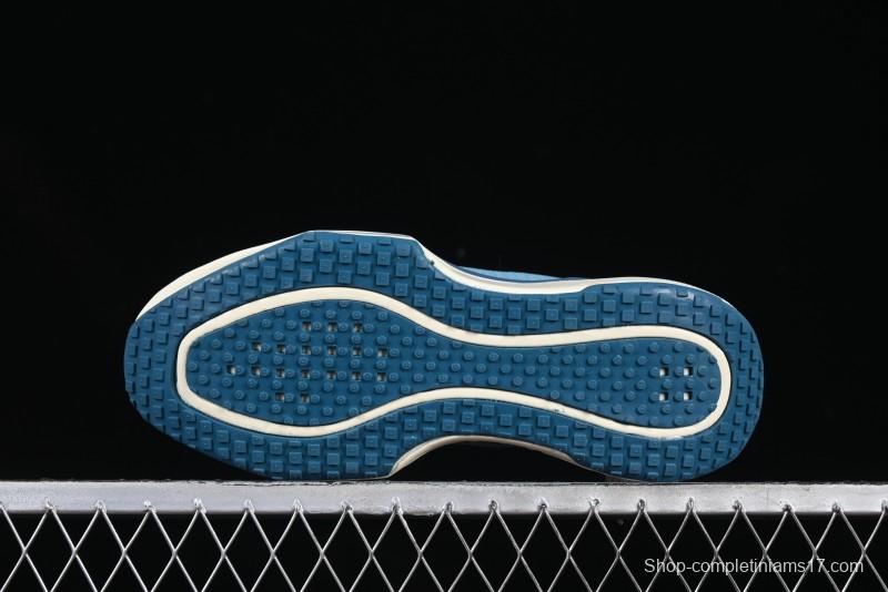 Nike Zoom X Invincible Run Fk 4 Marathon Functional Style Running Shoes - DR2616-017