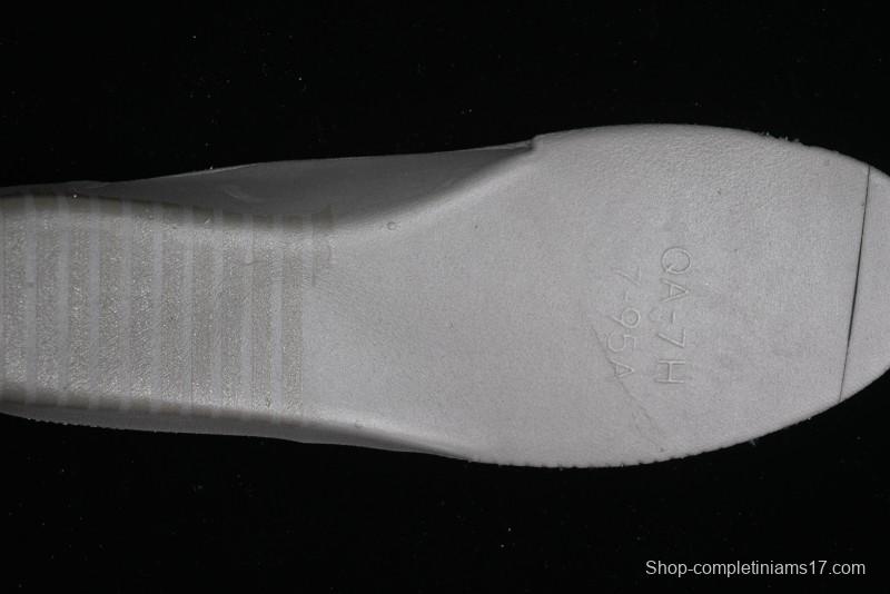 Nike Air Force 1 '07 Low LV Collaboration - Chocolate Pig Casual Sneakers - HD1968-022