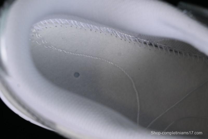 Nike Dunk Low SB Casual Sneakers with Deconstructed Laces and Ribbon Bow Design - DH9765-102