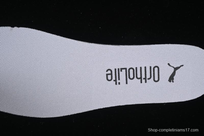 Puma Speedcat Racing Series Low-Top Lifestyle Casual Shoes - 403547-01