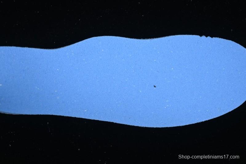 New Balance NB9060 Series Retro Casual Running Shoes with ABZORB Cushioning - U9060FLP