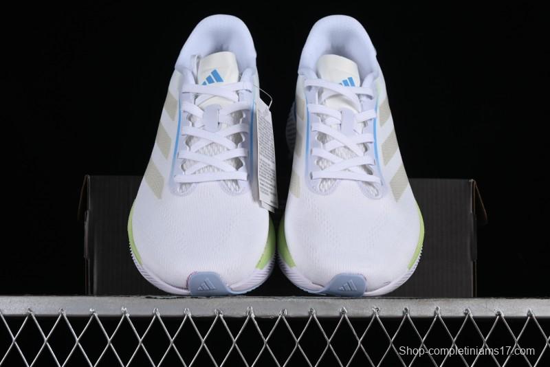 Adidas Supernova Eterno Casual Light Running Shoes with Dreamstrike+ Midsole - ID1285