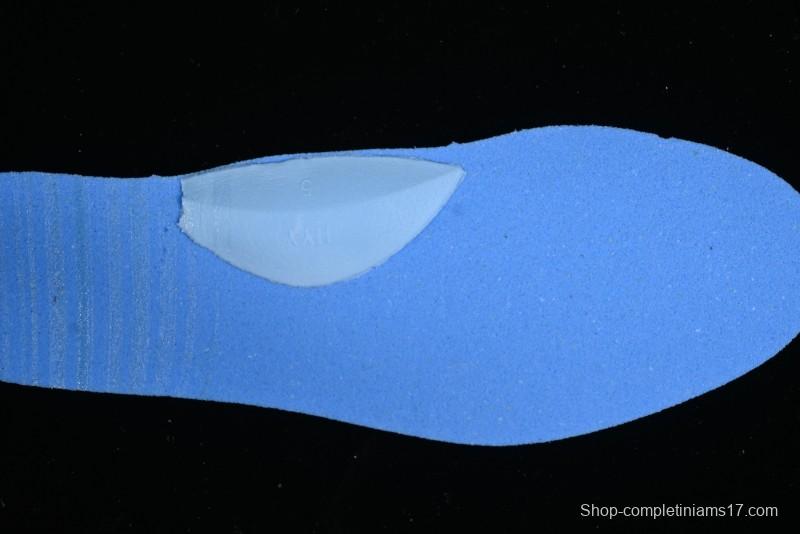 Onitsuka Tiger Mexico 66 Low-Top Leather Sneakers for Casual Running - 1183B511-200