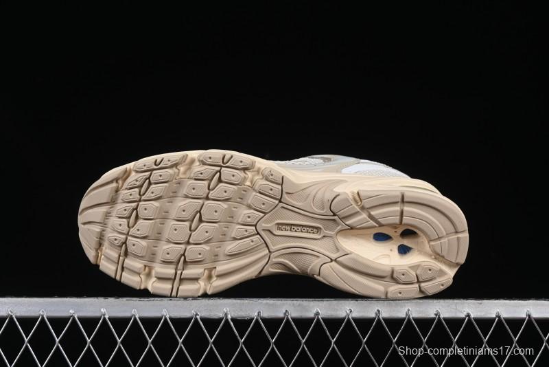 New Balance 530 Series Retro Casual Running Shoes - MR530AA