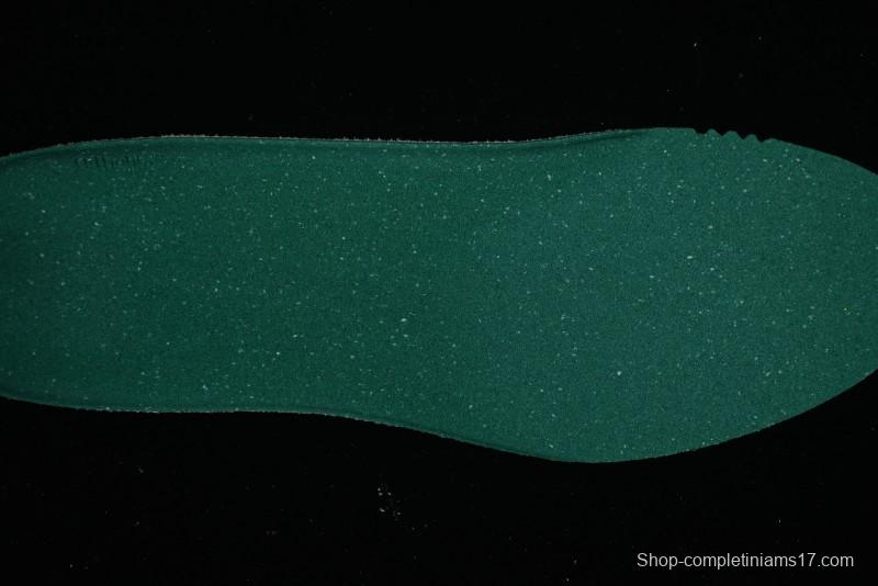 Nike ACG Mountain Fly 2 Low GTX SE Outdoor Hiking Shoes - DV7903-300