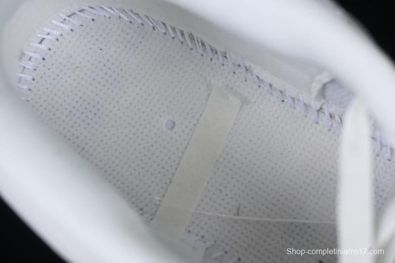 Nike Air Jordan Legacy 312 Low Sneakers with Strap Design - HF3182-100