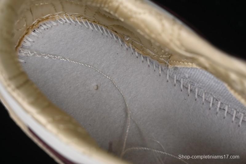 Nike Dunk Low Year of the Snake Limited Edition Low-Top Casual Sneakers - HV5991-171