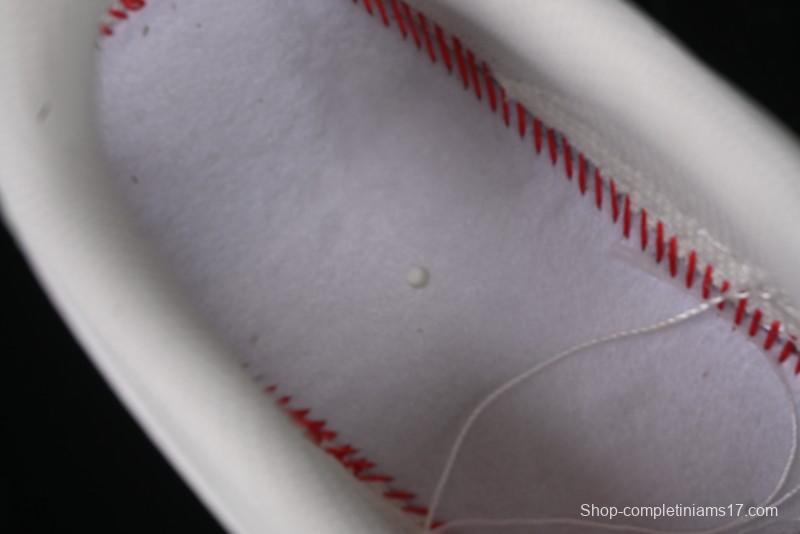 Nike Air Force 1 '07 Low Hello Kitty Comic Series Custom Low-Top Sneakers - DB3301-222