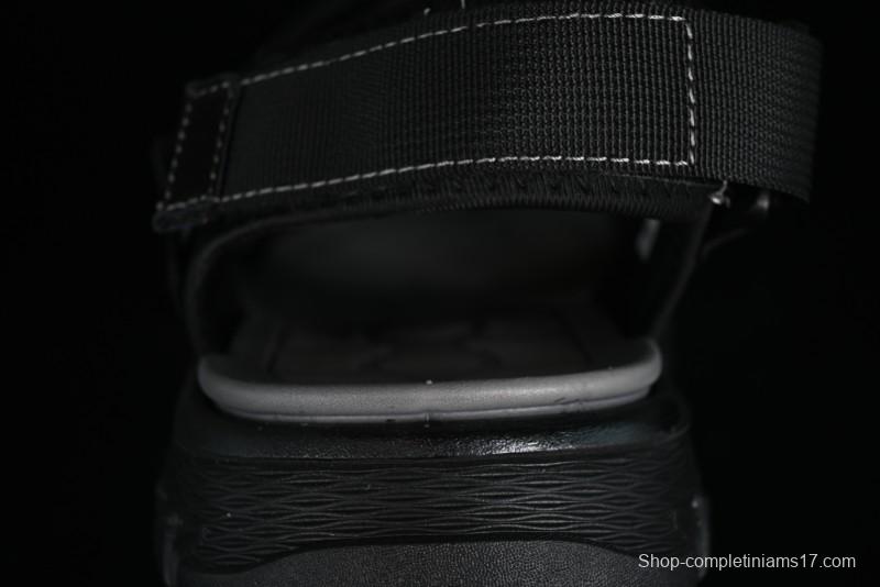 Ecco Offroad Series Summer Trendy Anti-Slip Sandals 63202101001