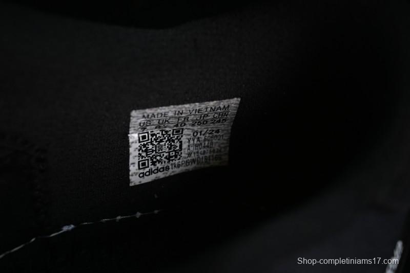 Adidas Supernova Eterno IH0440 Casual Running Shoes with Dreamstrike+ Midsole - IH0440