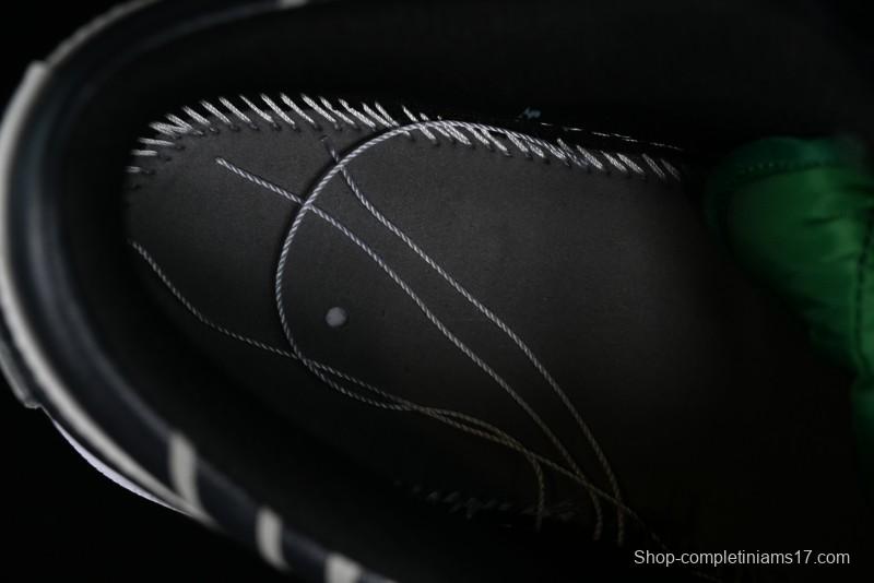 Nike Air Jordan 1 Low CNY Year of the Dragon Limited Edition Retro Basketball Shoes - 553558-065