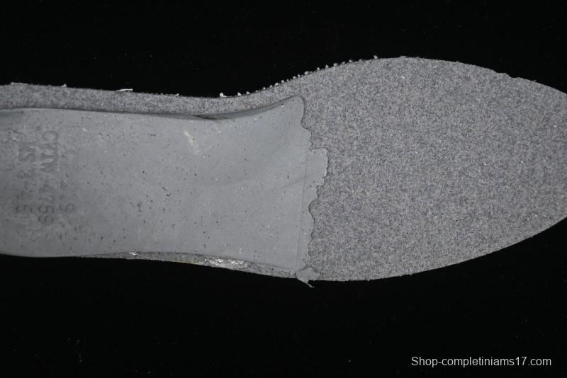 Converse Chuck 1970s High Top Casual Canvas Sneakers with Classic Graffiti Limited Edition Three-Star Logo - 162056C