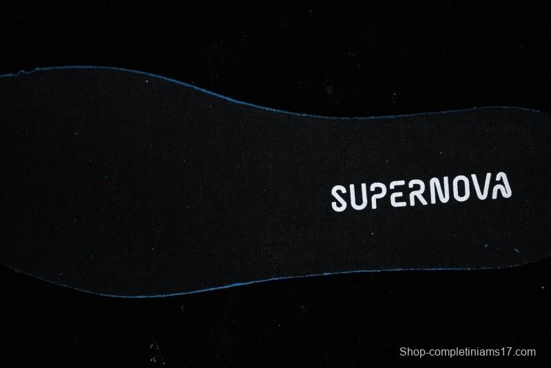 Adidas Supernova Rise M TE1689 Lightweight Running Shoes with Dreamstrike+ Cushioning