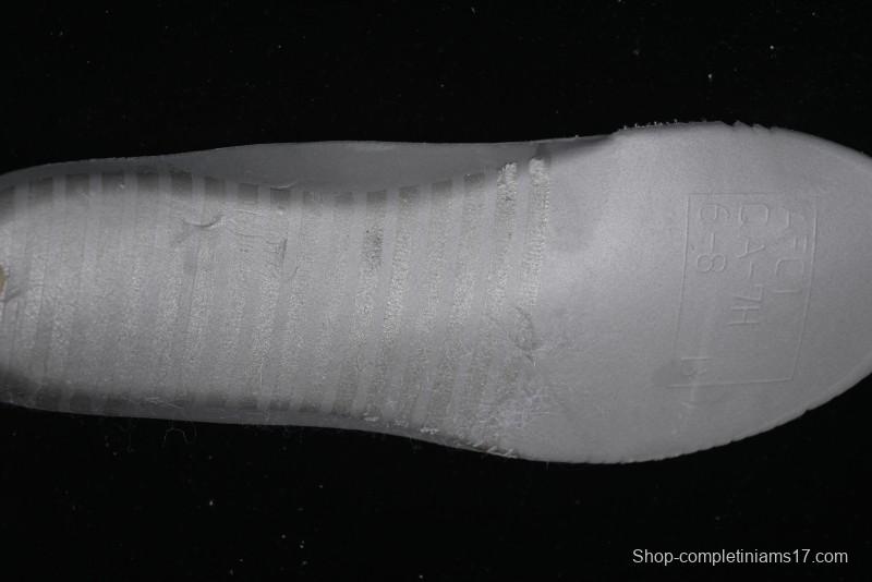 Nike Air Force 1 '07 Low Tom And Jerry Casual Sneakers - KS6896-555