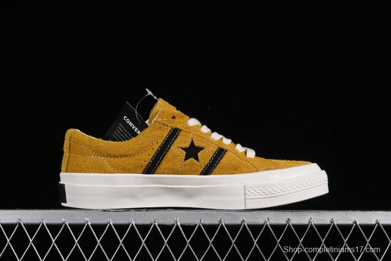 Converse One Star Academy Pro Classic One Star Series Retro Casual Skate Shoes - A06425C