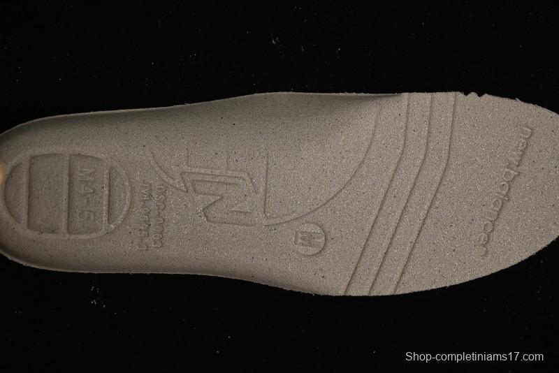 New Balance 1906 Series Retro Dad Style Casual Running Shoes - M1906RQA