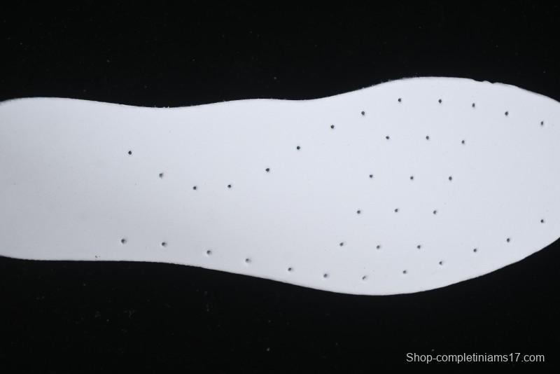 New Balance 530 Series Retro Casual Running Shoes - MR530FW1