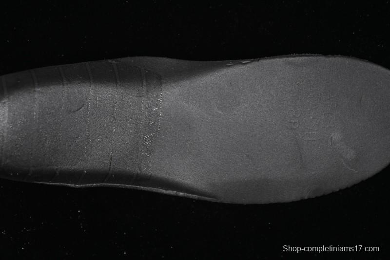 Nike Air Force 1 '07 Low Bape Collaboration Brown White Swoosh Low-Top Casual Sneakers - KK1988-035