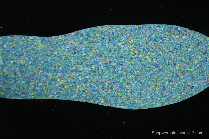 New Balance 9060 Retro Casual Running Sneakers with ABZORB Cushioning Technology - U9060SG