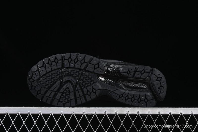 New Balance 1906 Series Retro Dad Style Casual Running Shoes - U1906WFD