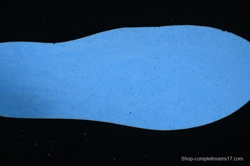 New Balance 9060 Retro Casual Running Shoes with ABZORB Cushioning Technology - U9060BRN