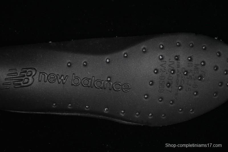 New Balance 2010 Series Retro Casual Running Shoes - U2010NB1