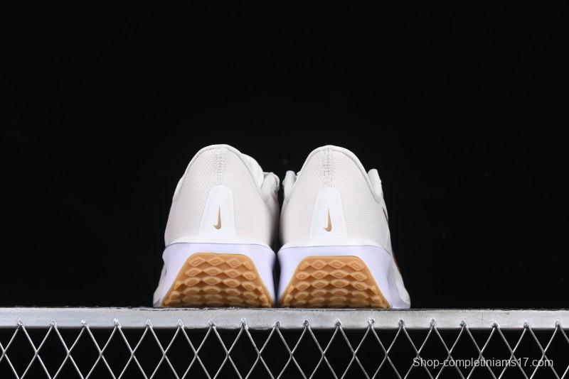 Nike Quest 6 Extreme Series Cushioned Lightweight Running Shoes - FD6034-003