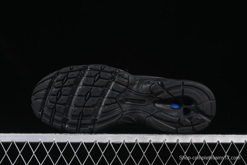 New Balance 509 Series Retro Casual Running Shoes - U509A1