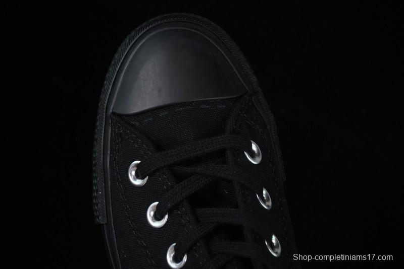Converse All Star High Top Platform Casual Sneakers - 31311130