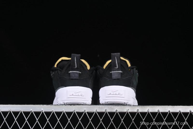 Nike SB Day One Low Top Casual Skate Shoes with Air Zoom Cushion - FN4210-002